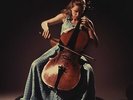 Jacqueline Du Pre - 5 Legendary Recordings - Elgar. Haydn & Boccherini. Strau...