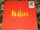Ticket to Ride / Yes It Is / Yellow Submarine / Eleanor Rigby / Hey Jude / Rev..