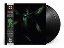 Capcom Sound Team-Resident Evil Code Veronica X VINYL NEW