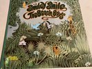 The Beach Boys 1967 Smiley Smile Vinyl LP   Brother Records (ST 9001 ) Rare NM