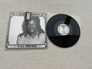 BIM SHERMAN DUB SYNDICATE 10