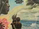 Miles Davis Bitches Brew Columbia Records USA 2LP G'Fold early issue