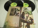 PINK FLOYD..UMMAGUMMA...UK 1ST ISSUE,HARVEST LABEL SHDW 1/2, EXCELLENT COPY
