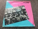 The Cure Boys Don't Cry Rare Original UK 7
