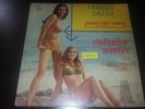 clodomiro montes y su combo curro traigo salsa andres landero afrosound cumbia