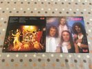 Slade ?– Sladest LP JAPAN PRESS