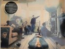Oasis - Definitely Maybe Double Heavyweight Remastered Vinyl LP NEW SEALED