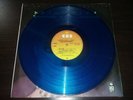 gloria estefan and miami sound machine primitive love color vinyl rare
