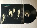 Van Halen - OU812 Vinyl Lp - 1988 Warner Bros 25732 - Sammy Hagar - VG+/EX