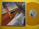 ZOMBI:ESCAPE VELOCITY-ELECTRONIC SYNTH NEW AGE-HAND CLEANED+TESTED N/M-NUDE