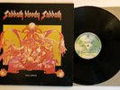 Black Sabbath - Sabbath Bloody Sabbath - 1974 US 1st Press BS 2695 (NM-)