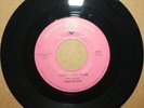 TROYCE KEY Drown In My Tears BABY PLEASE DON'T GO Rockabilly 45 on WB 5007
