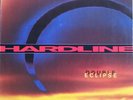Hardline  - Double Eclipse (LP, Album)