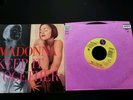 Madonna Mega RARE 7