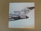 Licensed to Ill [30th Anniversary Edition] by Beastie Boys 1986 vinyl EXCELLENT