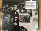 DEPECHE MODE - 101 - LIVE [VINYL]