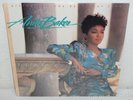 ANITA BAKER Giving You The Best That I Got Original SEALED 1988 LP Elektra 60827