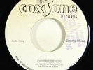 Alton Ellis & Zoot Simms 