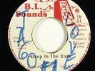 Barrington Levy 