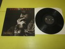 PINO DANIELE - BONNE SOIREE - BAGARIA  EMI 64 2407701 EX++/NM GAT 1987 1ST OR.