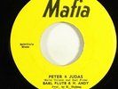 Earl Flute & Horace Andy/Big Youth 