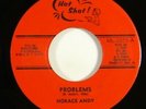 Horace Andy 
