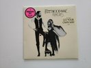 Fleetwood Mac Rumours LP 1977 Promo-Used-NM