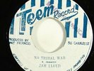 Jah Lloyd/Bunny & Herman 