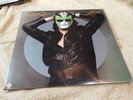 Steve Miller Band - The Joker - CAPITOL # 11235 - SEALED - from 1973