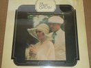 Nelson Riddle THE GREAT GATSBY  Soundtrack - Paramount PAS 2-3001 SEALED