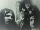 POWDER RIVER  1970    MC5    IN THE USA   HIGH WIRED WHAM-BAM HARD ROCK N PSYCH