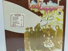 Led Zeppelin - II LP NEAR MINT