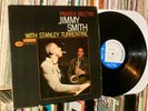 JIMMY SMITH 