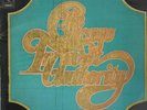 Chicago Chicago Transit Authority NEAR MINT CBS 2xVinyl LP