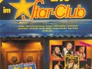 2xLP The Rattles, Tony Sheridan, Chris Andrews a.o. Live im Star-Club - 8.Febr.