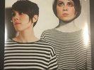 ????Tegan and Sara  Sainthood  LP  NEW/SEALED   (Sire, US, 2009)