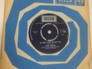KEITH SHIELDS:SO HARD LIVING WITHOUT YOU.1967 DECCA+COVER.NON-HIT.RARE PSYCH POP