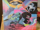 THE UNDISPUTED TRUTH -  1975 GATEFOLD LP  VINYL EX/CON COVER EX/CON