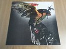 BUDGIE / IN FOR THE KILL   - UK ISSUE - A1/B1 - VERY GOOD++