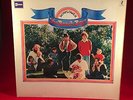BEACH BOYS Sunflower 1970 UK first issue VINYL LP EXCELLENT CONDITION A1/B1  A