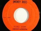 Freddie McGregor 