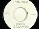 Im & The Invaders/Classics 