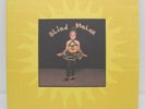 Blind Melon Self Titled 2x Vinyl LP 2013 Reissue, 20th Anniversary Edition