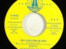 Scotty 