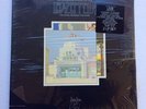 LED ZEPPELIN ? THE SONG REMAINS THE SAME  1976 *FACTORY SEALED*   I, II, III, IV