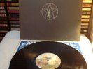 RUSH ARCHIVES VINYL SET (3) S/T FLY BY NIGHT CARESS OF STEEL MERCURY SRM-3-9200