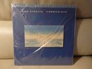 DIRE STRAITS COMMUNIQUE MFSL 180g Vinyl 2 LP 45rpm Numbered Sealed New
