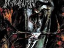 Incantation-Onward to Golgotha (UK IMPORT) Vinyl / 12
