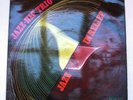 Jazz-Hip Trio:  Jazz In Relief  - Major Minor MMLP 7