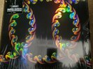 Lateralus by Tool - Vinyl
